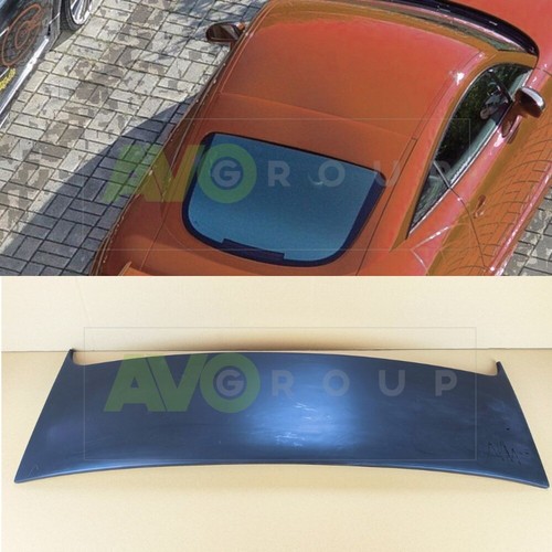 Front Right Fender Liner / Splash Guard For Audi TT (8N) 1998-2006 – OEM 8N0821172B