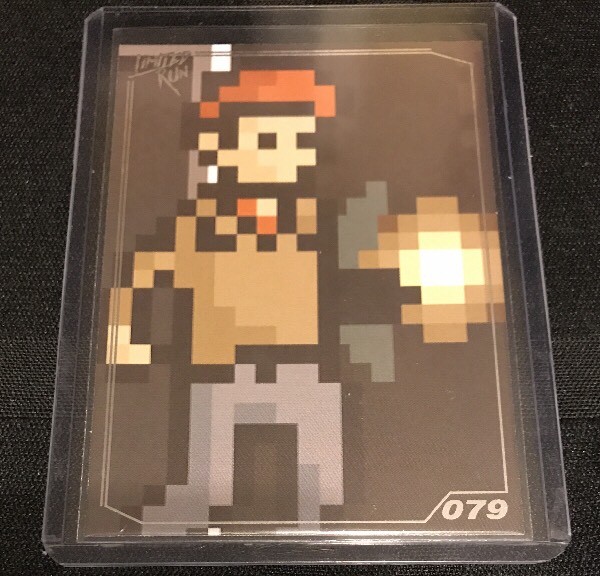 Picture 1 of 1