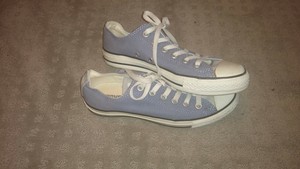 converse 7.5 mens