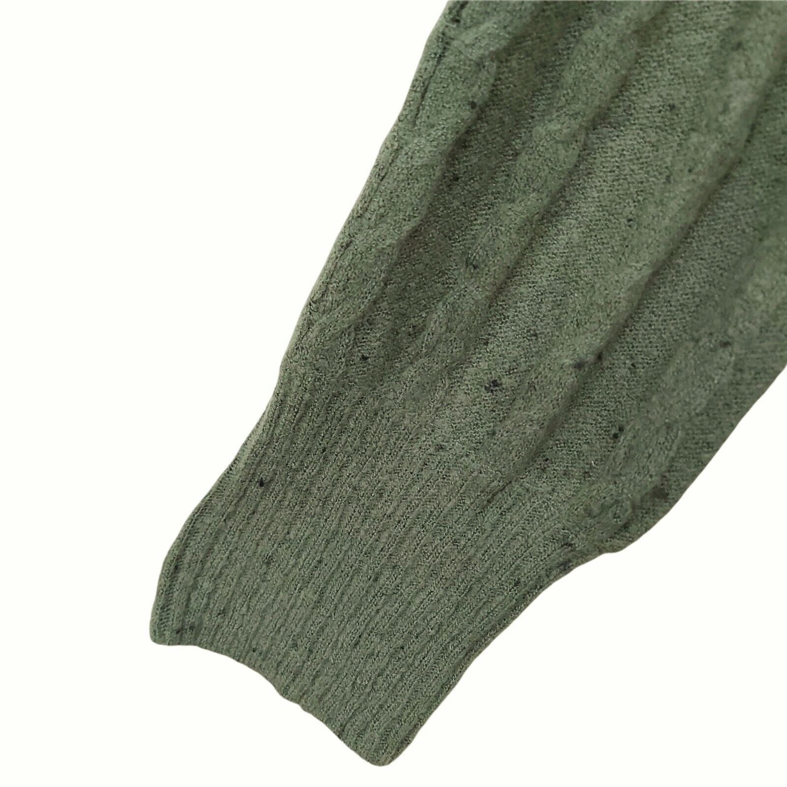 Picture 9 of 10