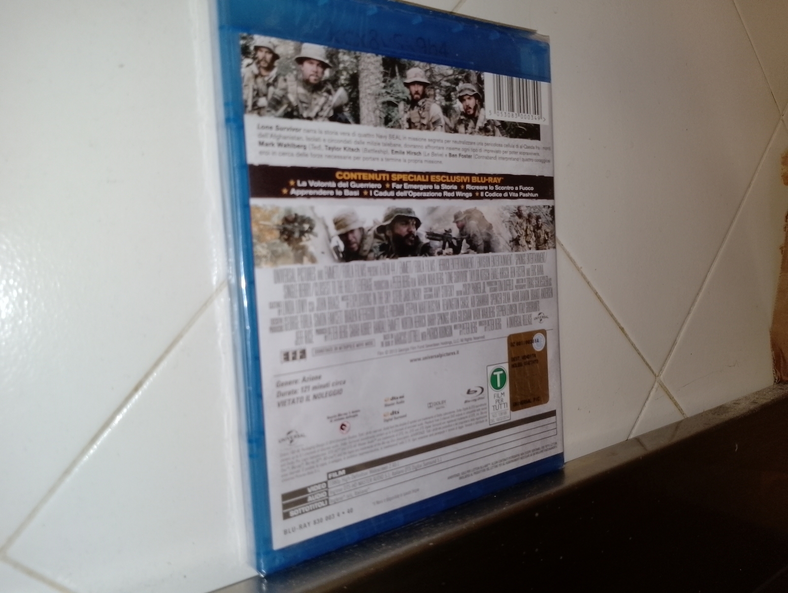 Foto 2 di 2
