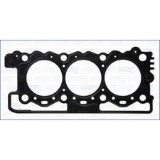 Joint de culasse Land Rover DISCOVERY