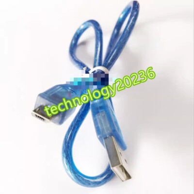 1PC NEU MicroUSB data cable MK5P mobile phone charging cable length 30CM 50CM#YT