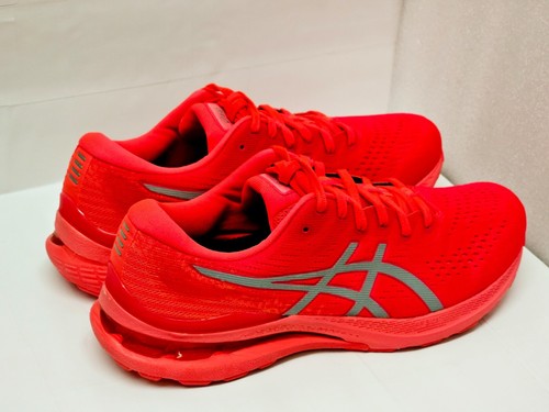 ASICS GEL KAYANO 28 Lite Show Mens Running Walking UK:10 EU:45 US:11 / 28.5CM - Picture 7 of 14