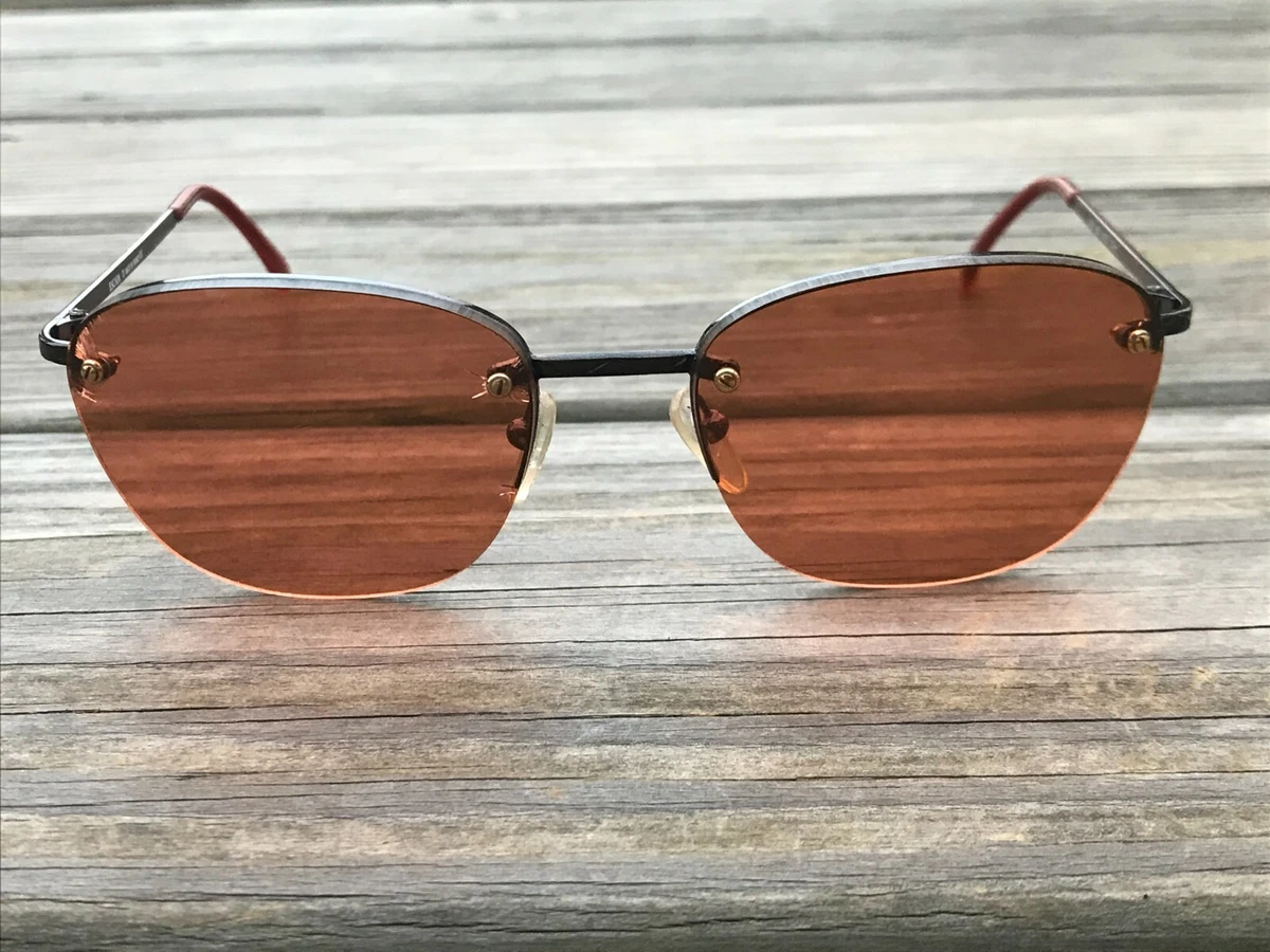 Escada mens store sunglasses