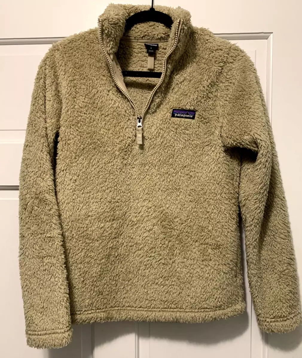 Patagonia los gatos cheap el cap khaki