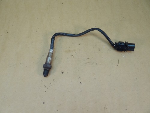 Lambdasonde BMW 1er E81 E87 3er E90 E91 Diesel 7804369 0281004079