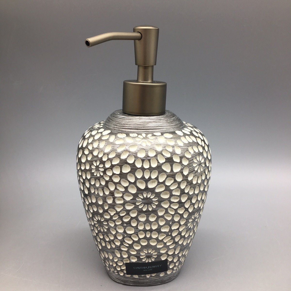 バス・洗面所用品 Water LifeSeries 5 BATH ADDITIVE Water LifeSeries 5 BATH ADDITIVE