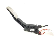 FORD PUMA ACCELERATOR THROTTLE PEDAL H1BC9F836A1D MK2 2019 - 2024
