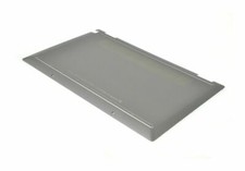 New Genuine HP Chromebook X360 14C-CA0053DX Bottom Base Case M00306-001