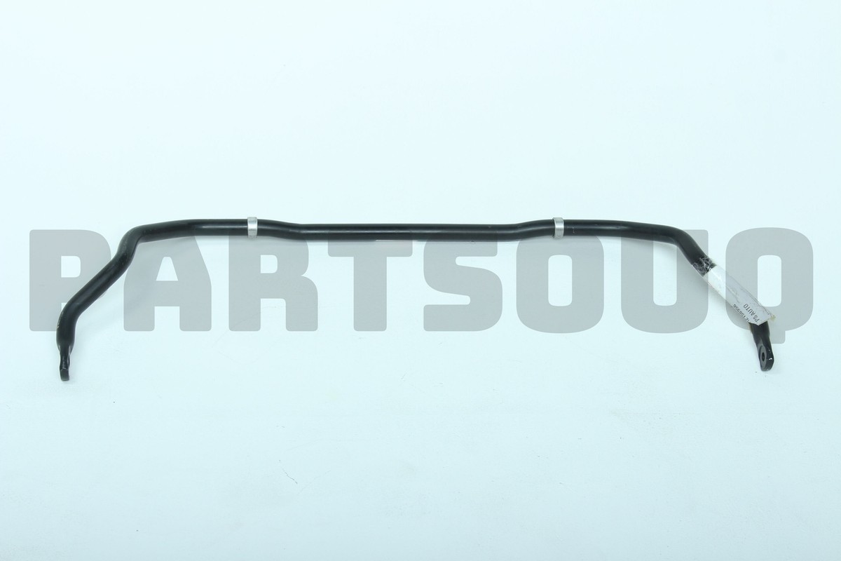 4881142071 Genuine Toyota Front Sway Bar, Stabilizer | 48811