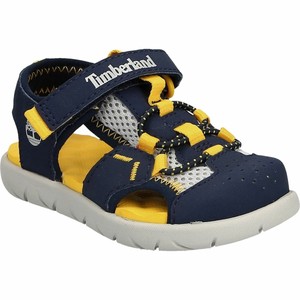 timberland perkins row fisherman