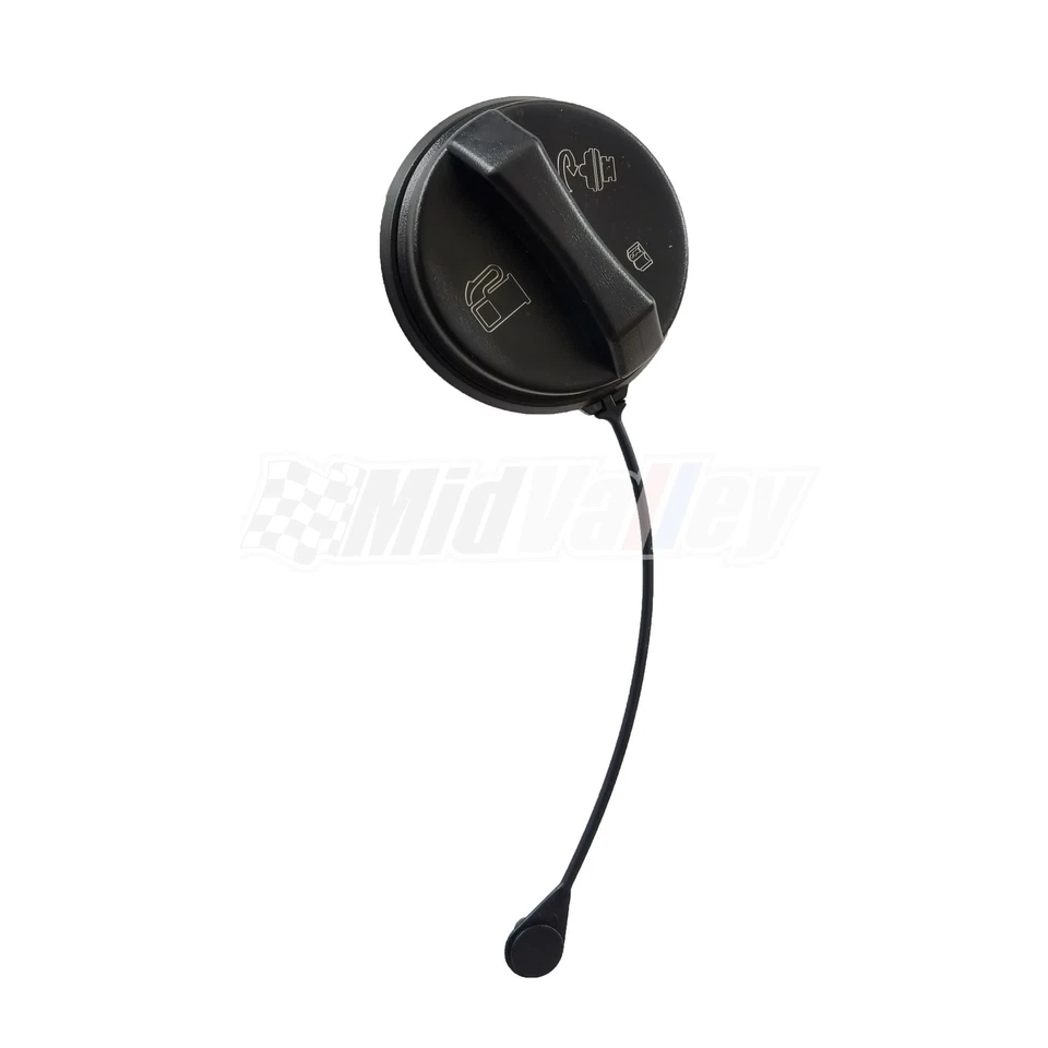 SATURN L SERIES 2000-2005 SATURN VUE 2002-2007 GAS CAP NEW OEM GT265  10372865 - Image 4 of 4