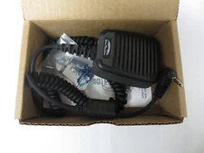 STONE MOUNTAIN PHOENIX SPEAKER MICROPHONE 3.5 Input SPEAKER MIC PAND3LZE-VB