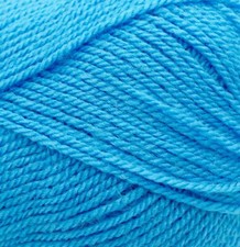 STYLECRAFT SPECIAL DOUBLE KNIT