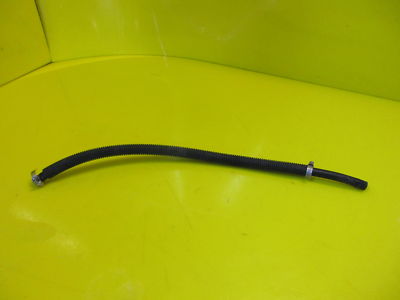 YAMAHA WAVERUNNER 06 GP1300R EXHAUST PILOT WATER HOSE PIPE TUBE WITH PROTECTOR