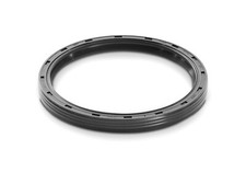 Ford Performance Parts M-6701-b302 Rear Main Seal Ford Performance Parts M-6701-b302 Rear Main Seal