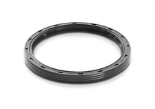 Ford Performance Parts M-6701-B302 Rear Main Seal