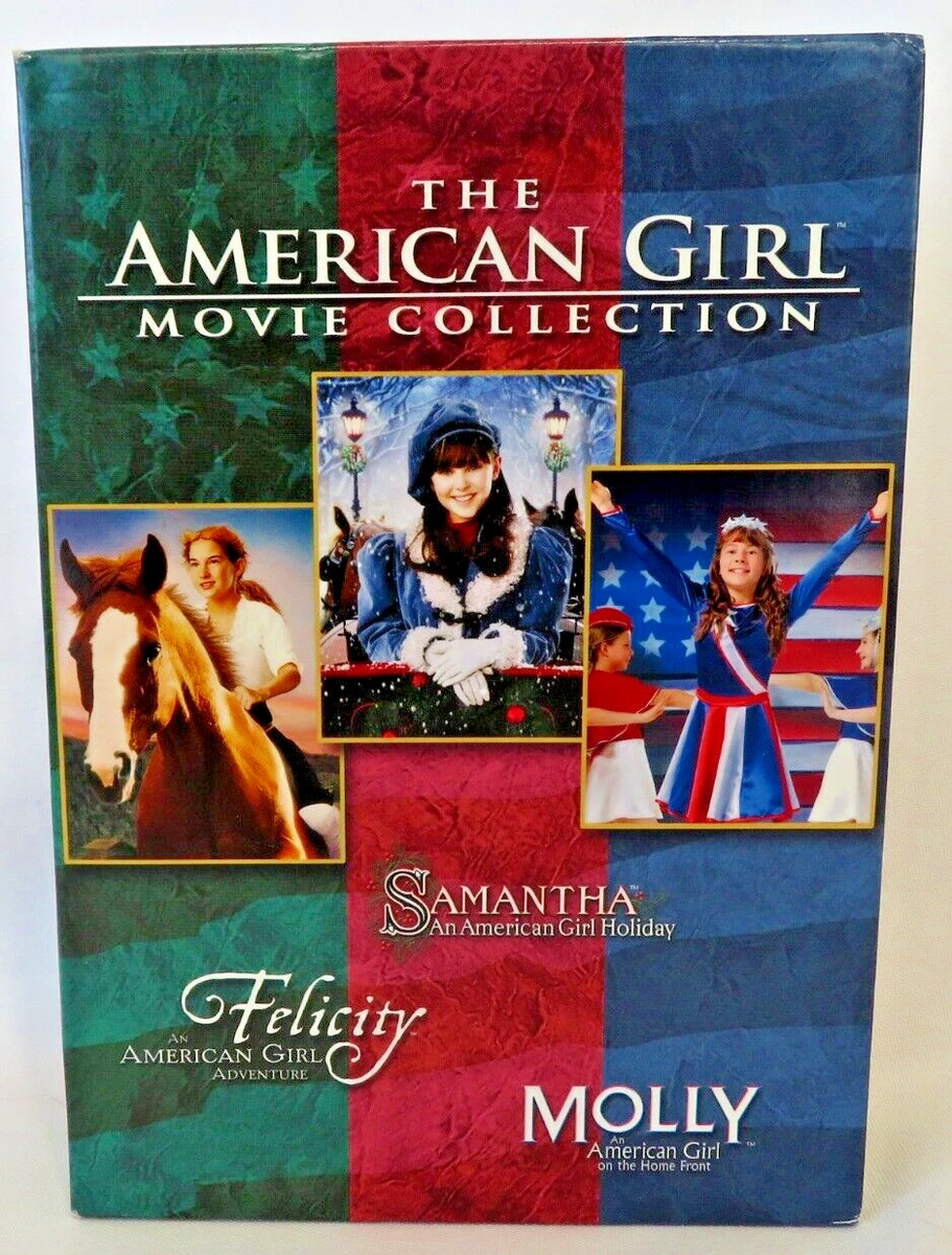 New girl season store 1 fmovies