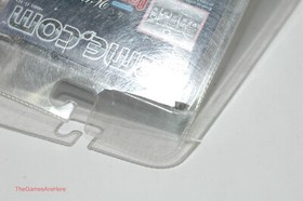 Williams Arcade Classics Cartridge - Tiger Game.com Handheld 1997 Brand New