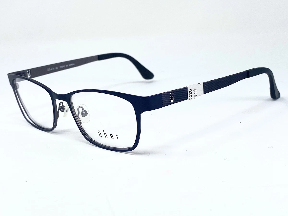 Ebay men's cheap eyeglass frames