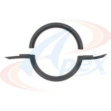 Engine Main Bearing Gasket Set fits 1968-1989 Plymouth Gran Fury Barracuda,Satel