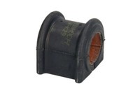 Reinhoch RH17-1006 Stabilisatorlager 24Mm Hinten FüR Dodge Journey Freemont