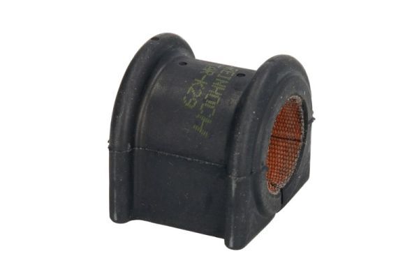 Reinhoch RH17-1006 Stabilisatorlager 24Mm Hinten FüR Dodge Journey Freemont-image