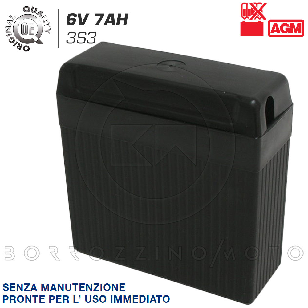 Foto 1 di 2