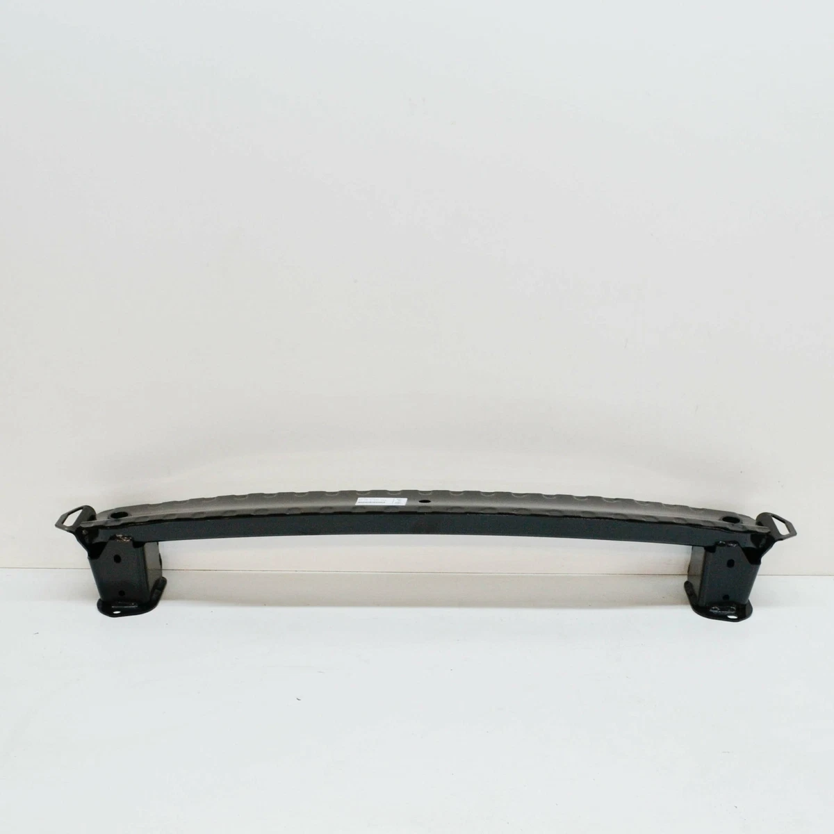 MINI CABRIO R57 Rear Bumper Carrier 51127349623 7349623 NEW 