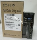 Fuji RYS201S3-LRS Servo Drive Amplifier RYS201S3LRS Brand New FedEx or DHL