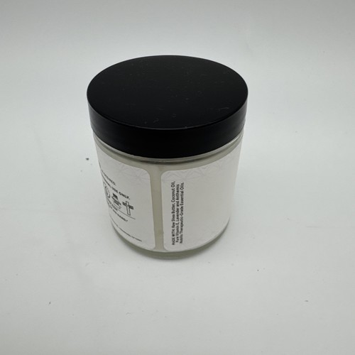 Lavender Thorne Souther Bay Collection Baby Lotion - Picture 3 of 3