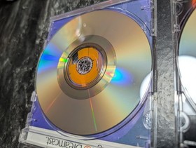 Sega Dreamcast Game Lot - 9 Games CIB and Tested