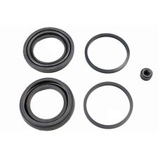 1x Reparatursatz, Bremssattel METZGER AUTOTEILE 114-0067 passend für