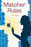 Mary Holland | Matcher Rules | Taschenbuch | Englisch (2011) | [.]