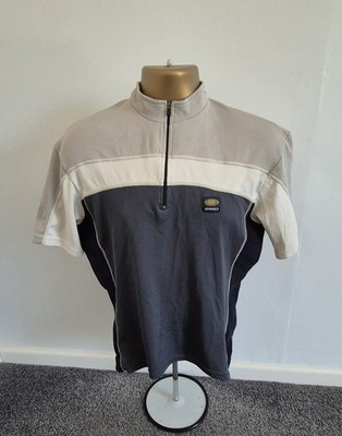 Briko one for all Radtrikot Herren Größe M gebraucht