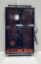 Broil King 145C Hot Counter Electric Oven