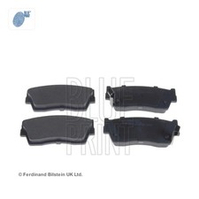 Kits de frein Suzuki X90