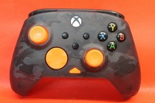 Turtle Beach Rematch  Core Wired Controller N...