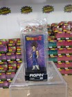 SHIPS TODAY FiGPiN Dragon Ball Z Vegeta #342 Collectible — photo 1
