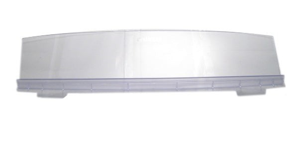 Yamaha WF15680R Пюпитр для P70P85P95B 8090₽