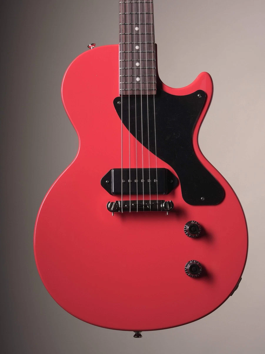 Epiphone Les Paul Junior for sale - eBay