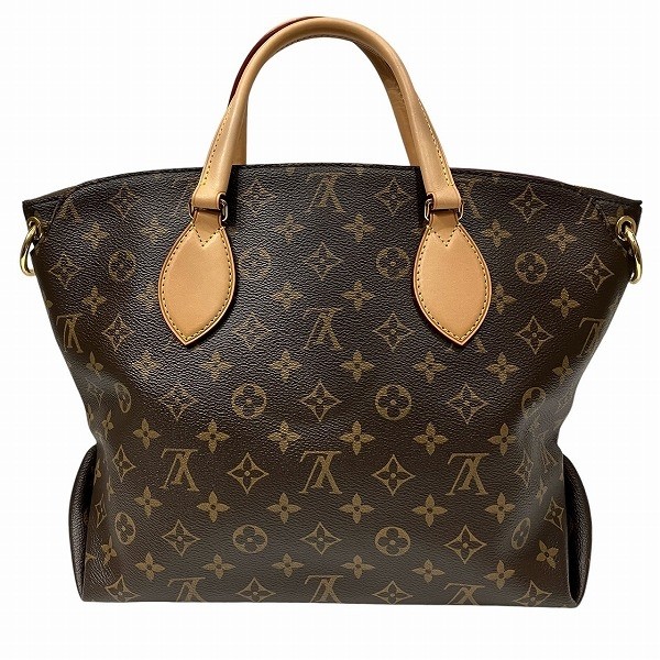 Louis Vuitton バッグ s-l1200.jpg