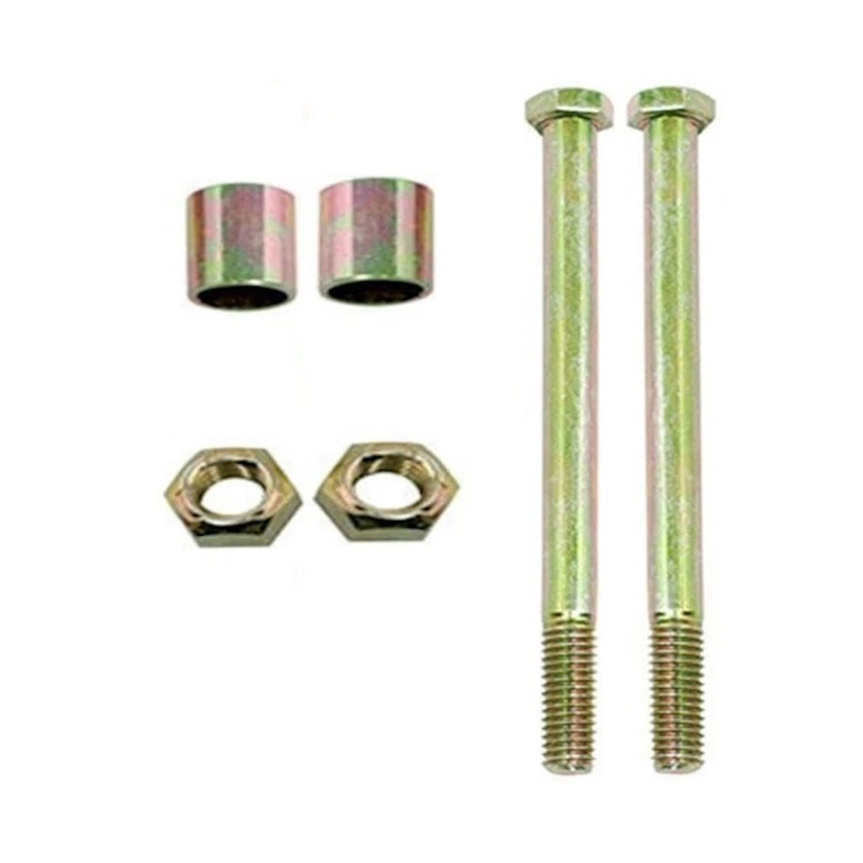 Genuíno ACDelco para Chevy Malibu 1997-2003 Kit de Link de Barra Frontal | 19460889 - Imagem 2 de 4