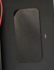 Apple iPhone 14 Pro OEM Pull OLED Screen Small Crack