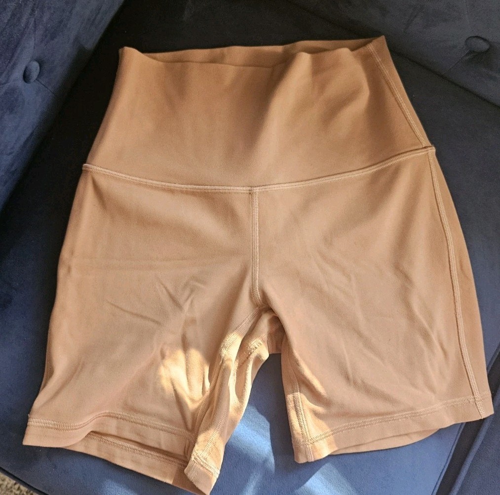 Lululemon Align Bundle *used* - image 6