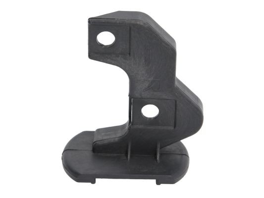 Right Front BLIC 5703-05-0065932P Mounting Bracket, bumper for BMW