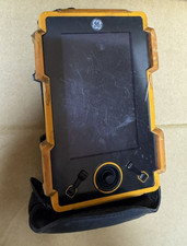 For Parts GE USM DMS GO Ultrasonic Flaw Detector from Japan