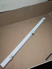 KENMORE REFRIGERATOR FLIPPER (MULLION) PART # 30145-0011600-01