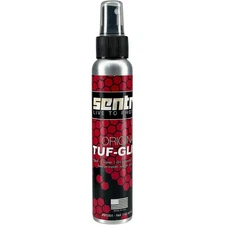 Sentry Solutions Tuf-Glide Dry Lube Gun Knife CLP Spray 4 oz